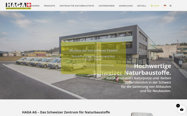 www.haganatur.ch