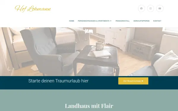 www.hof-lohmann.de