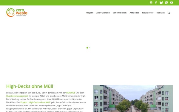 zero-waste-berlin.de
