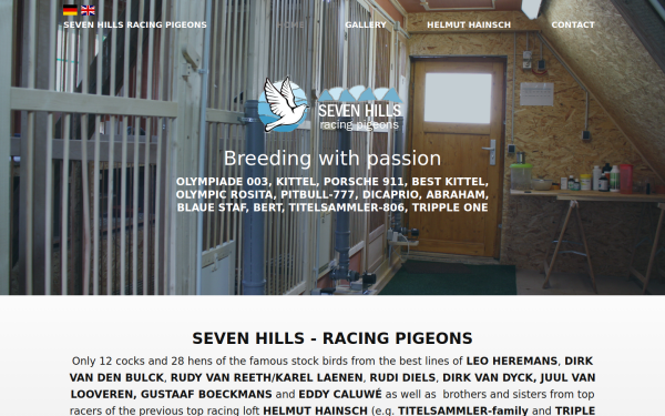 7hills-loft.de