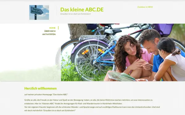 daskleineabc.de