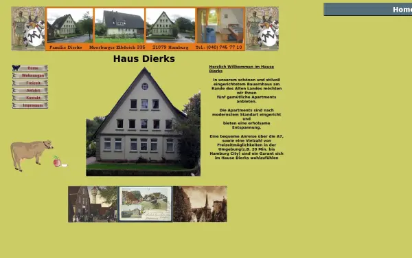 dierks-moorburg.de
