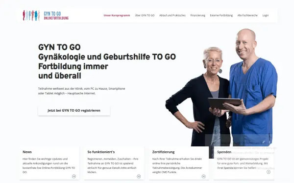 gyn.medizintogo.de