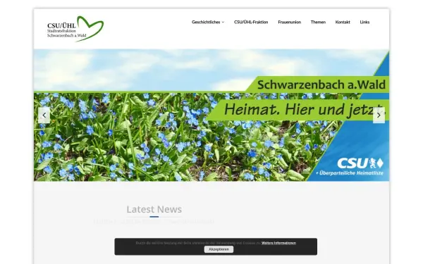 www.csu-schwarzenbach-wald.de