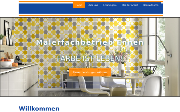 www.maler-ennen.de
