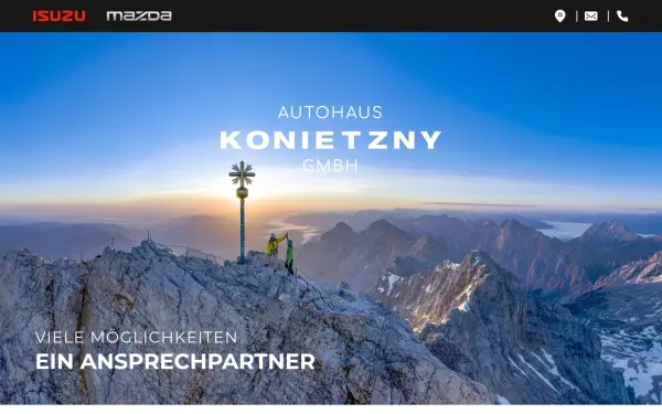 autohaus-konietzny.de