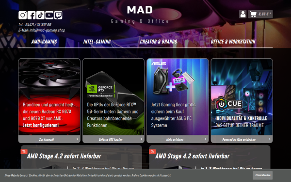 mad-gaming.shop