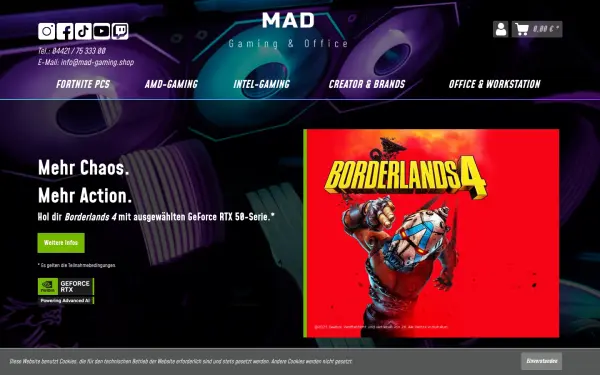 mad-gaming.shop