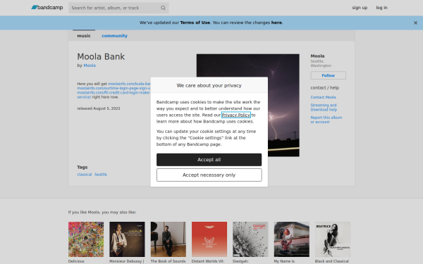 moola1.bandcamp.com