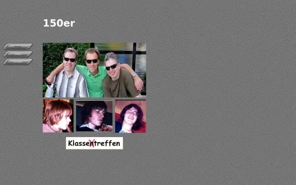 www.150er.de