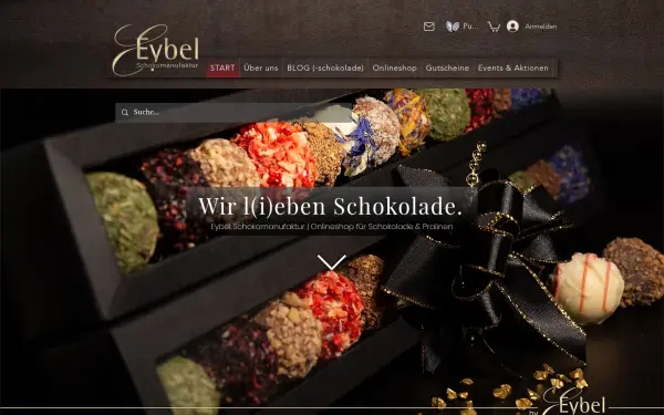 www.eybel.de