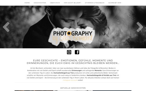 www.freiemedien.com
