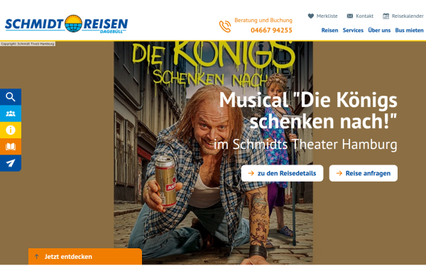 www.schmidt-dagebuell.de