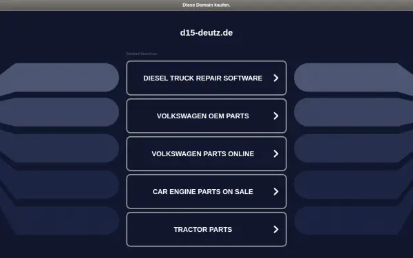 d15-deutz.de