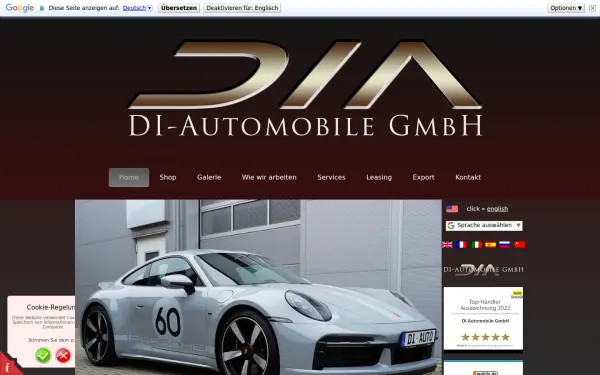 di-leasing.de