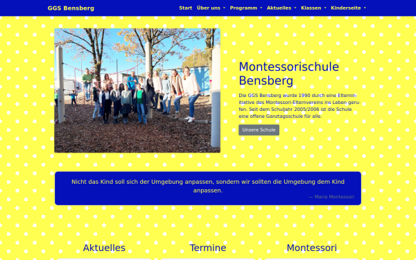 ggs-bensberg.de