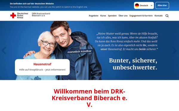 www.drk-bc.de