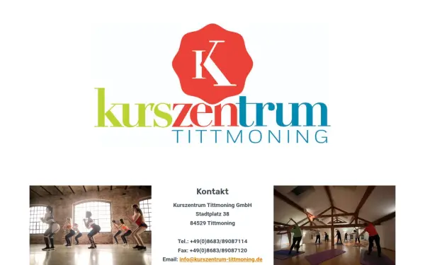 www.gym-tittmoning.de