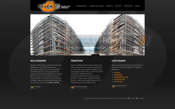 www.max-oeller.de