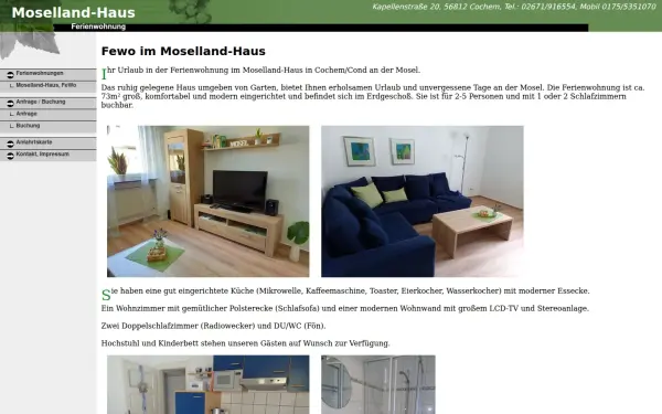 www.moselland-haus.de