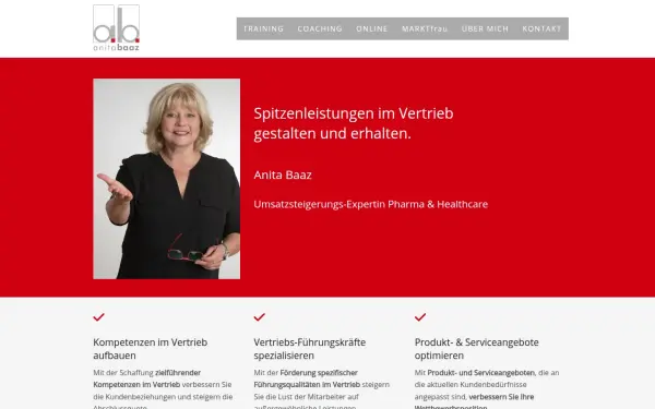 anitabaaz.de