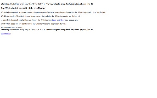 gold-shop-test.de
