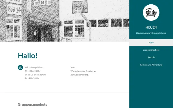 hdj24.de