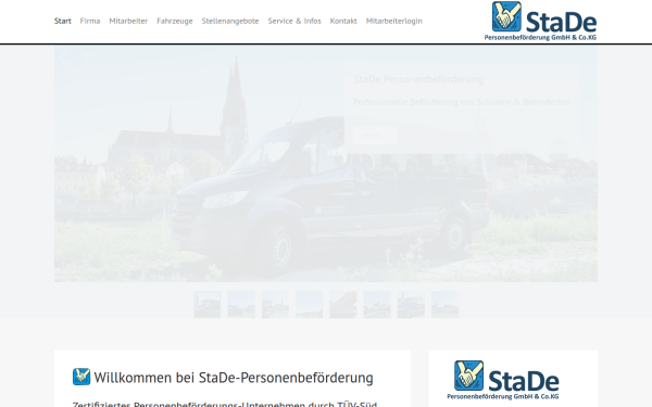 stade-personenbefoerderung.de