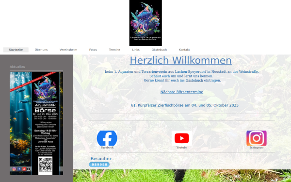 www.atv-neustadt.de
