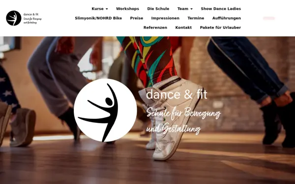www.dance-and-fit.de