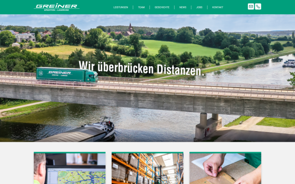 www.spedition-greiner.de