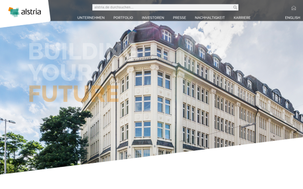 alstria.de