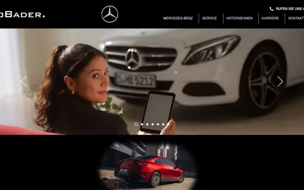 www.auto-bader.de