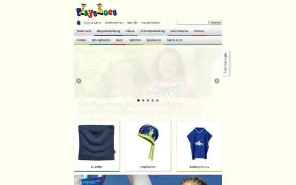 www.babys-first.de