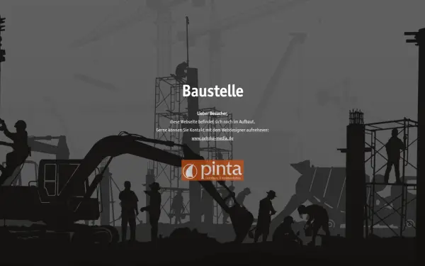 pinta-grafik.de