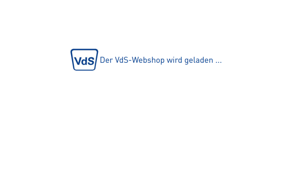 shop.vds.de