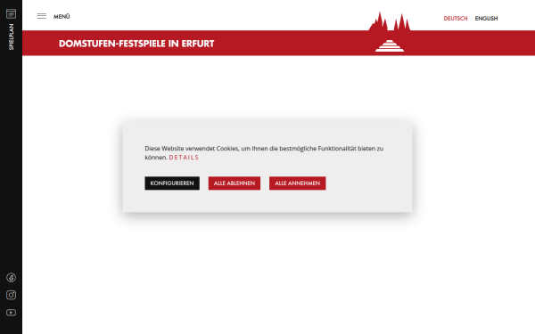 www.domstufen-festspiele.de