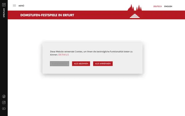 www.domstufen-festspiele.de