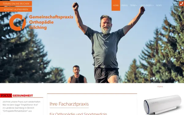 www.ortho-gilching.de