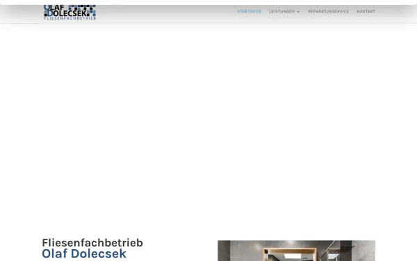 fliesenleger-oberhausen.de