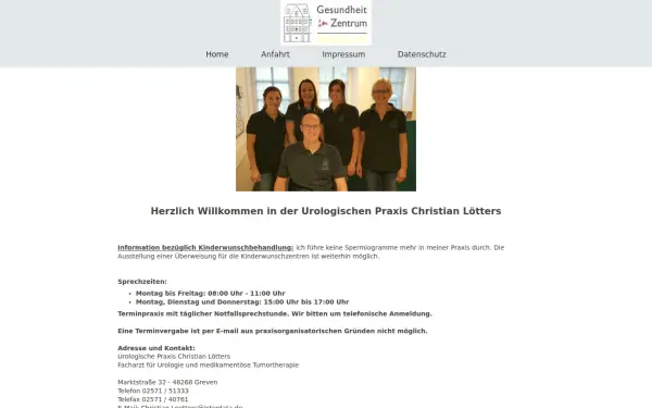 www.urologie-greven.de