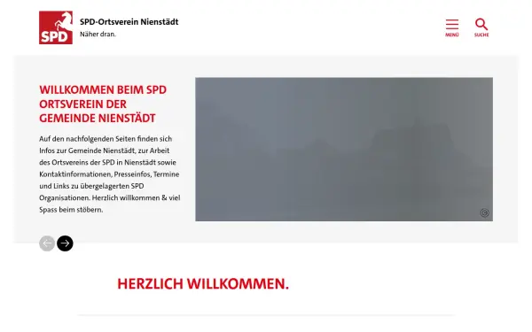 spd-nienstaedt.de