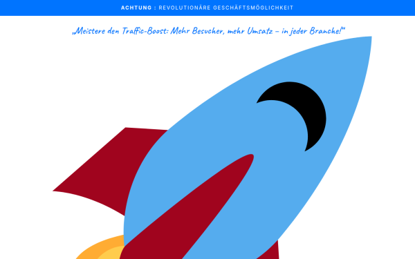 super-affiliate-system.de