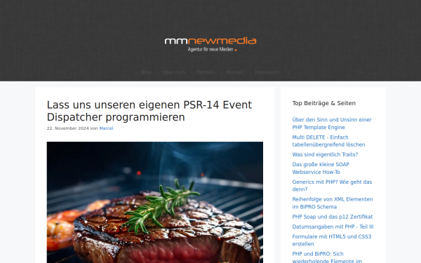 www.mm-newmedia.de