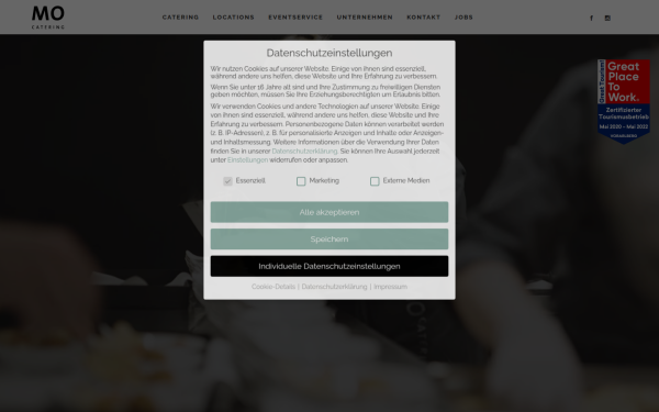 www.mo-catering.com
