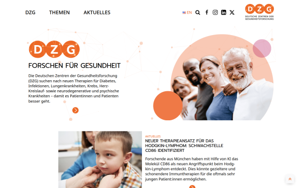 deutschezentren.de