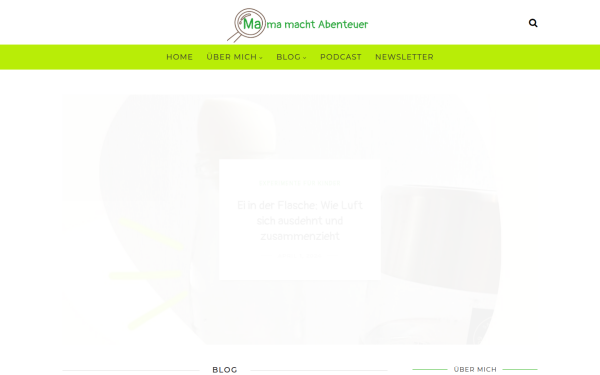 mama-macht-abenteuer.com