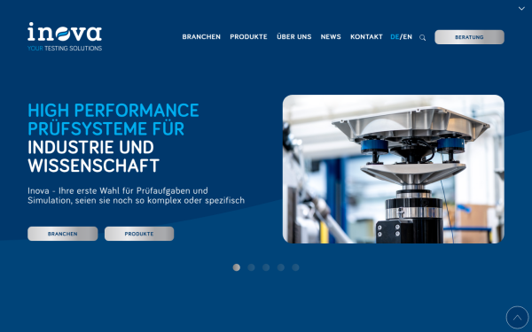 www.inova-gmbh.com