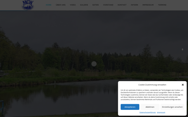 www.mc-wildeshausen.de