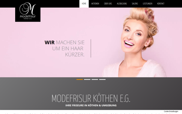 www.modefrisur-koethen.de